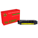 Xerox Everyday Kyocera TK5280 Amarillo Cartucho de Toner Remanufacturado - Reemplaza 1T02TWANL0/TK5280Y