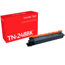 Xerox Everyday Brother TN248 Negro Cartucho de Toner Generico - Reemplaza TN248BK