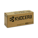 Kyocera MK1260 Kit de Mantenimiento Original - 170C150NL0