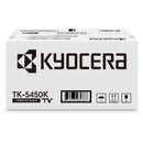 Kyocera TK5450 Negro Cartucho de Toner Original - 1T0C0D0NL0