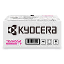 Kyocera TK5450 Magenta Cartucho de Toner Original - 1T0C0DBNL0
