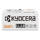Kyocera TK5450 Amarillo Cartucho de Toner Original - 1T0C0DANL0