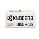 Kyocera TK5480 Amarillo Cartucho de Toner Original - 1T0C22ANL0/TK5480Y