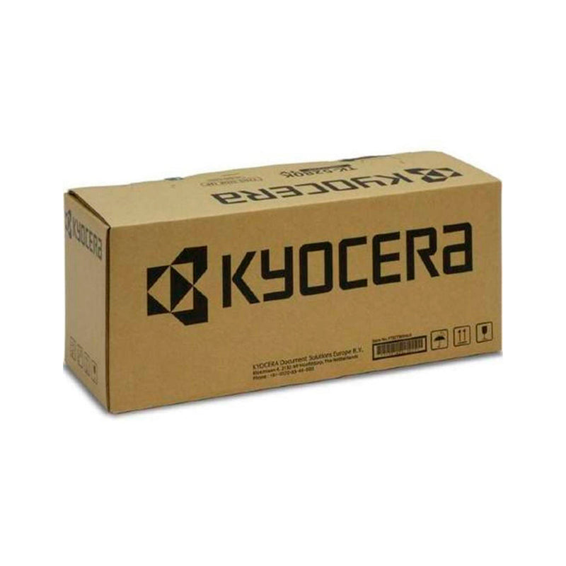 Kyocera TK5490 Cian Cartucho de Toner Original - 1T0C22CNL1