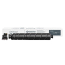 Kyocera TK8595 Negro Cartucho de Toner Original - 1T0C2G0NL0