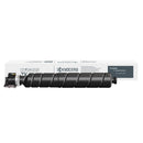 Kyocera TK8615 Negro Cartucho de Toner Original - 1T0C2L0NL1