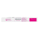 Kyocera TK8455 Magenta Cartucho de Toner Original - 1T0C2MBNL0/TK8455M
