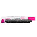Kyocera TK8605 Magenta Cartucho de Toner Original - 1T0C2MBNL1