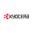 Kyocera DK7300 Negro Tambor Original - 302P793065