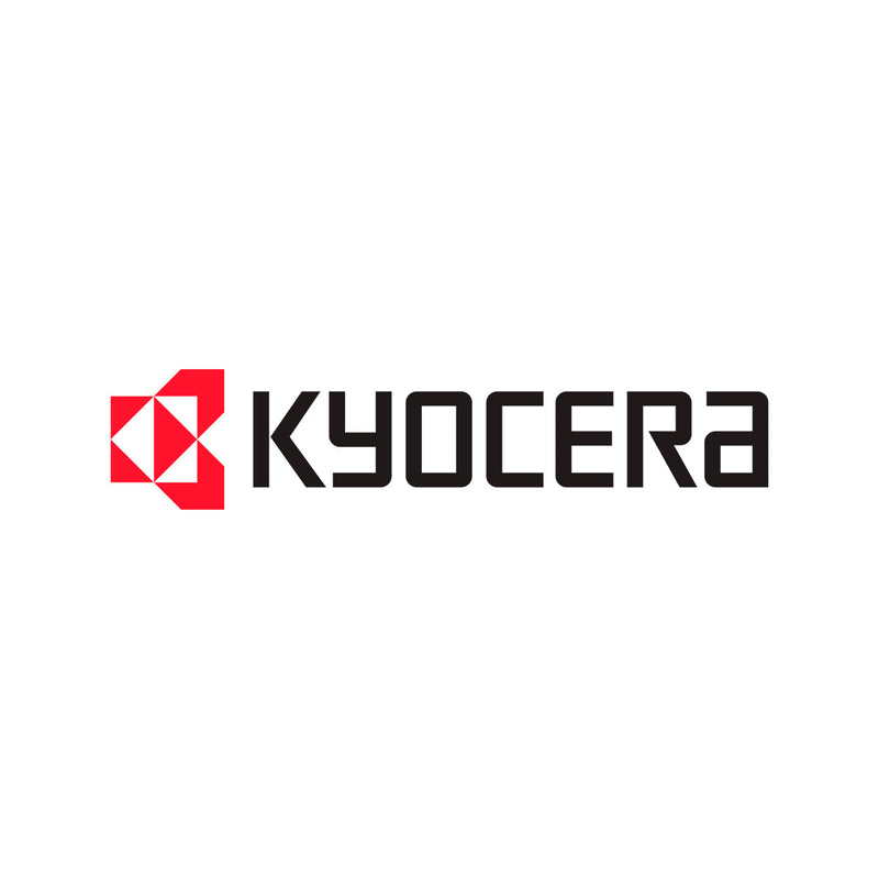 Kyocera DK7300 Negro Tambor Original - 302P793065