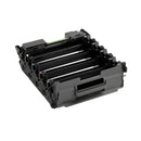 Brother DR821CL Tambor de Imagen Generico (Drum)