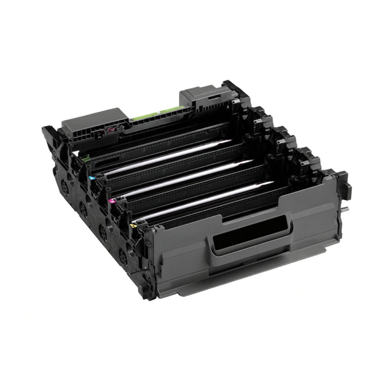 Brother DR821CL Tambor de Imagen Generico (Drum)