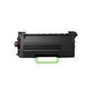 Brother TN3600XXL Negro Cartucho de Toner Generico - Reemplaza TN3600XXL - Alta Capacidad/Jumbo