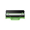 Brother WT229CL Bote Residual Generico - Reemplaza WT229CL