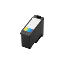 Canon CL586XL Color Cartucho de Tinta Generico - Reemplaza 6226C001/6227C001