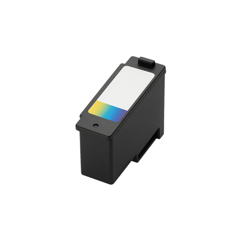 Canon CL586XL Color Cartucho de Tinta Generico - Reemplaza 6226C001/6227C001