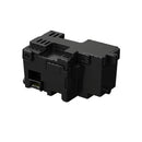 Canon MC-G03 Cartucho de Mantenimiento Generico - Reemplaza 5794C001