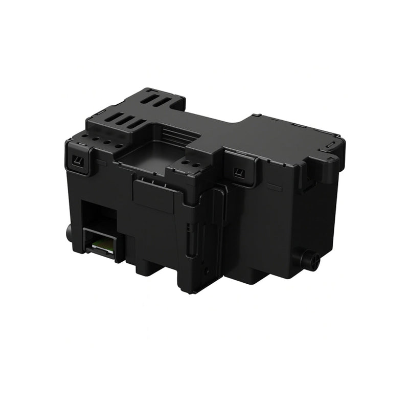 Canon MC-G03 Cartucho de Mantenimiento Generico - Reemplaza 5794C001
