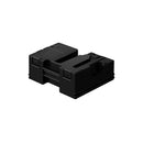 Canon MC-G04 Cartucho de Mantenimiento Generico - Reemplaza 5813C001