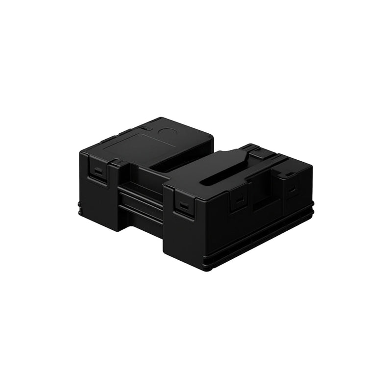 Canon MC-G04 Cartucho de Mantenimiento Generico - Reemplaza 5813C001