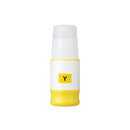 Canon PFI050 Amarillo Botella de Tinta Pigmentada Generico - Reemplaza PFI050Y/5701C001