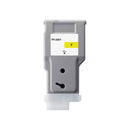 Canon PFI206 Amarillo Cartucho de Tinta Pigmentada Generico - PFI206Y/5306B001