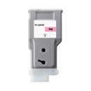 Canon PFI206 Magenta Photo Cartucho de Tinta Pigmentada Generico - Reemplaza PFI206PM/5308B001