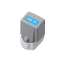 Canon PFI4100 Cyan Photo Cartucho de Tinta Pigmentada Generico - Reemplaza PFI4100PC/6781C001