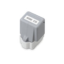 Canon PFI4100 Optimizador Cartucho de Tinta Pigmentada Generico - Reemplaza PFI4100CO/6787C001