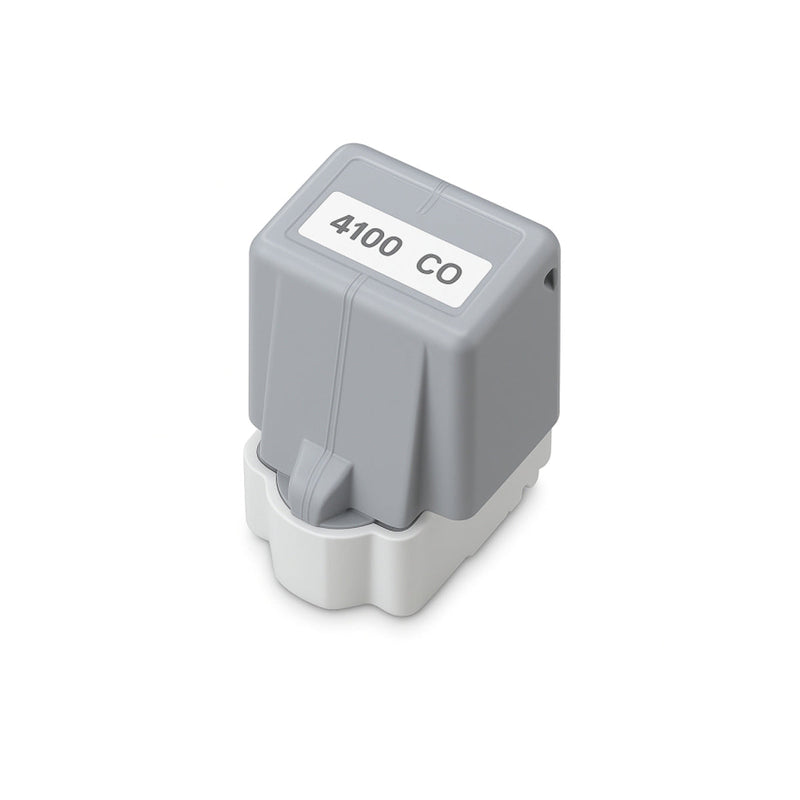 Canon PFI4100 Optimizador Cartucho de Tinta Pigmentada Generico - Reemplaza PFI4100CO/6787C001