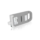 Canon PFI710/PFI310/PFI110 Negro Mate Cartucho de Tinta Pigmentada Generico - Reemplaza 2353C001/2358C001/2363C001