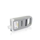 Canon PFI710/PFI310/PFI110 Amarillo Cartucho de Tinta Pigmentada Generico - Reemplaza 2357C001/2362C001/2367C001