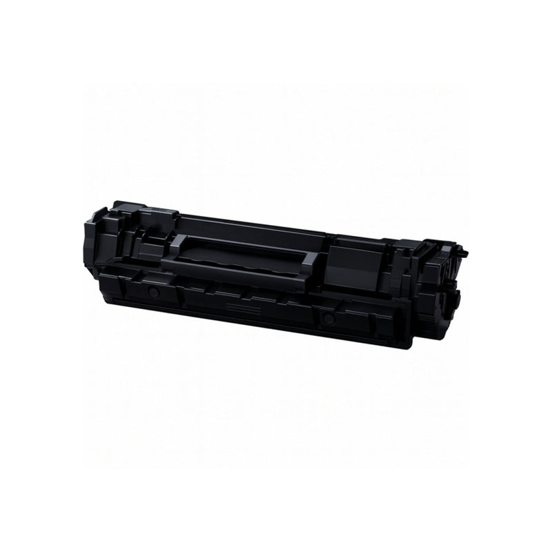 Canon 072 Negro Cartucho de Toner Generico - Reemplaza 5647C002