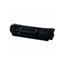 Canon 072H Negro Cartucho de Toner Generico - Reemplaza 5648C002