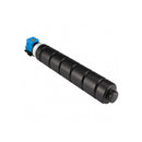 Canon CEXV58 Cyan Cartucho de Toner Generico - Reemplaza 3764C002