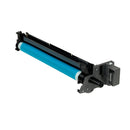 Canon CEXV37 Negro Tambor de Imagen Generico - Reemplaza 2773B003 (Drum)