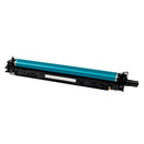 Canon CEXV51 Tambor de Imagen Generico - Reemplaza 0488C002 (Drum)