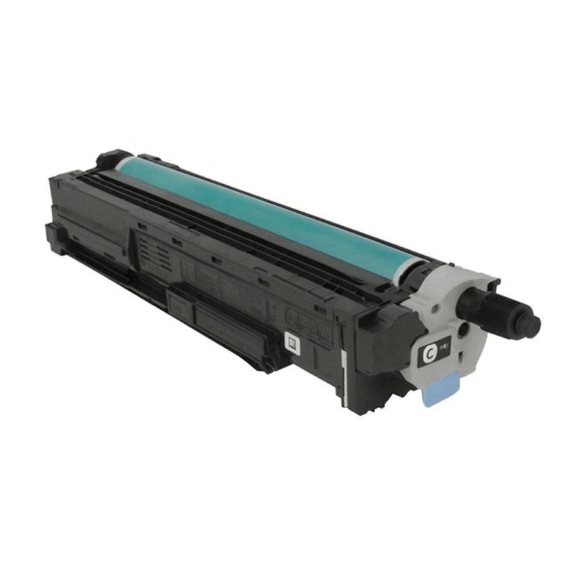 Canon CEXV55 Negro Tambor de Imagen Generico - Reemplaza 2186C002