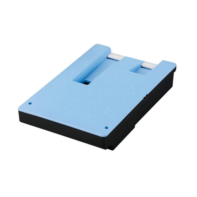 Canon MC09 Kit de Mantenimiento Generico - Reemplaza 1320B012