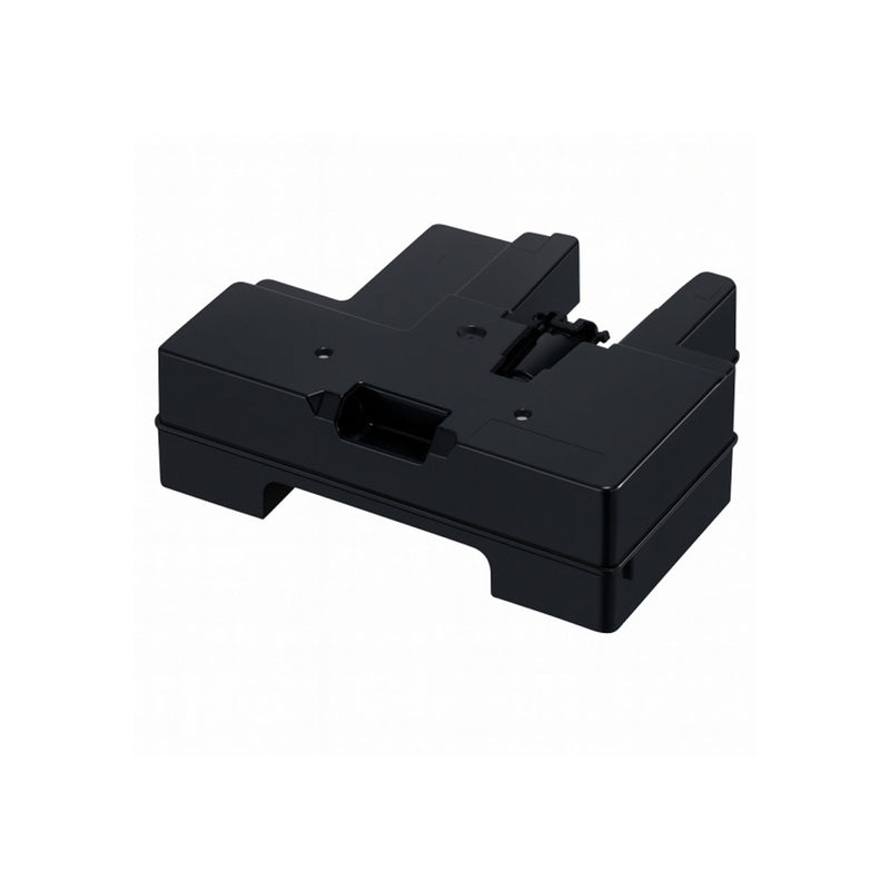 Canon MC20 Kit de Mantenimiento Generico - Reemplaza 0628C002