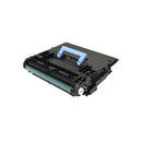 Canon T03 Negro Cartucho de Toner Generico - Reemplaza 2725C001