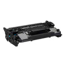 Canon T06 Negro Cartucho de Toner Generico - Reemplaza 3526C002