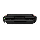 Canon T09 Negro Cartucho de Toner Generico - Reemplaza 3020C006