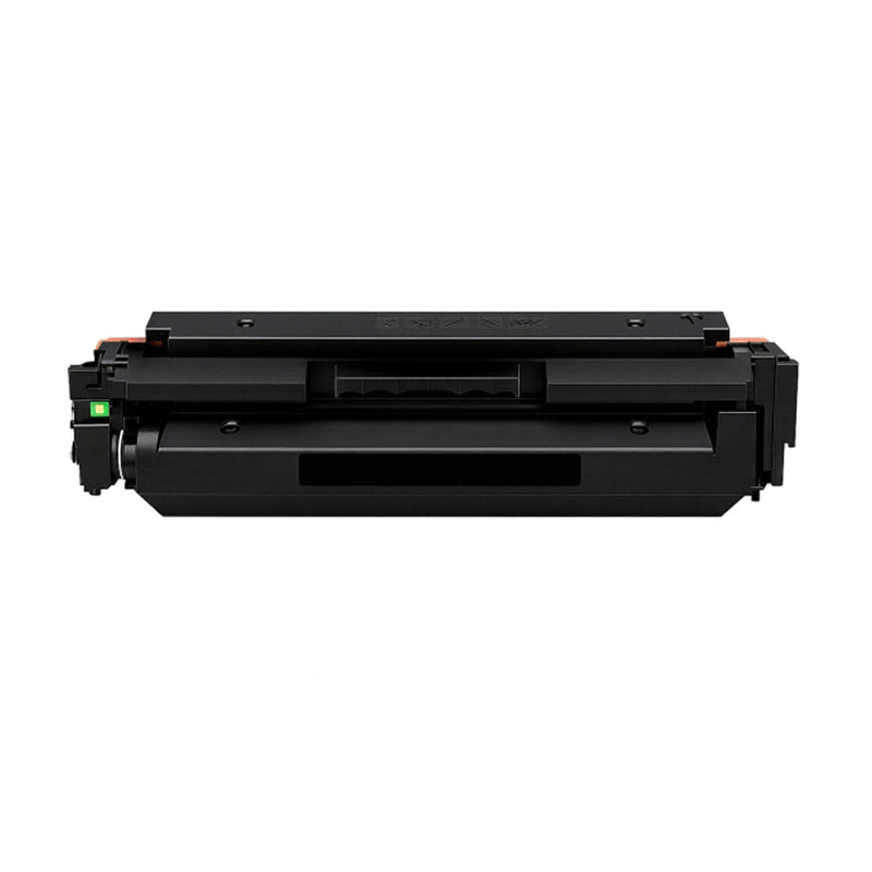 Canon T09 Negro Cartucho de Toner Generico - Reemplaza 3020C006