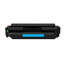 Canon T09 Cyan Cartucho de Toner Generico - Reemplaza 3019C006
