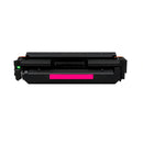 Canon T09 Magenta Cartucho de Toner Generico - Reemplaza 3018C006