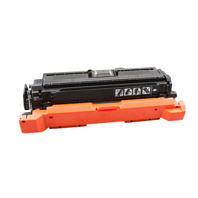 Canon T10/T10L Negro Cartucho de Toner Generico - Reemplaza 4566C001/4805C001