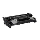 Canon T13 Negro Cartucho de Toner Generico - Reemplaza 5640C006