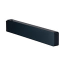 Epson T02Y1 Negro Cartucho de Tinta Pigmentada Generico - Reemplaza C13T02Y100