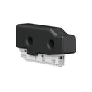 Epson T08N1 Negro Cartucho de Tinta Pigmentada Generico - Reemplaza C13T08N100